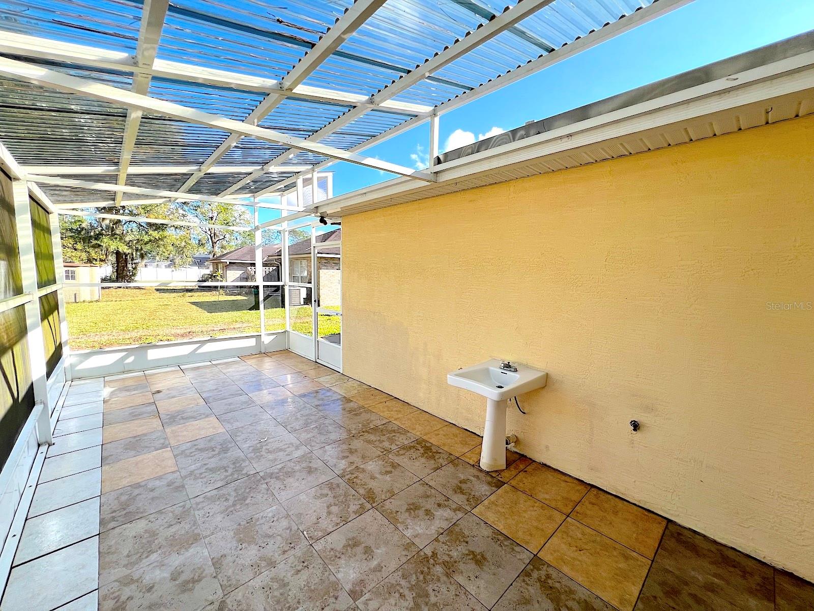 20 REGIS LN #B, PALM COAST, FL, 32164
