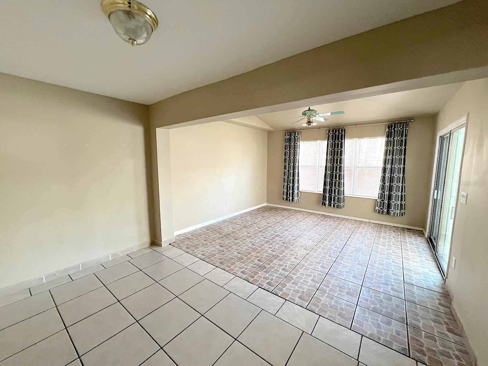 20 REGIS LN #B, PALM COAST, FL, 32164