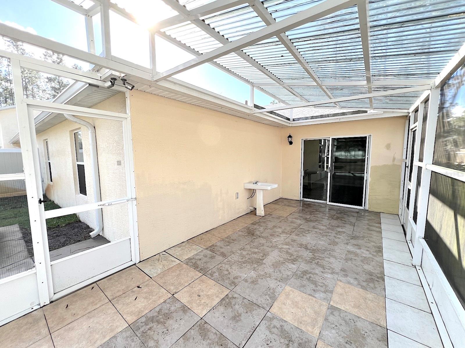 20 REGIS LN #B, PALM COAST, FL, 32164