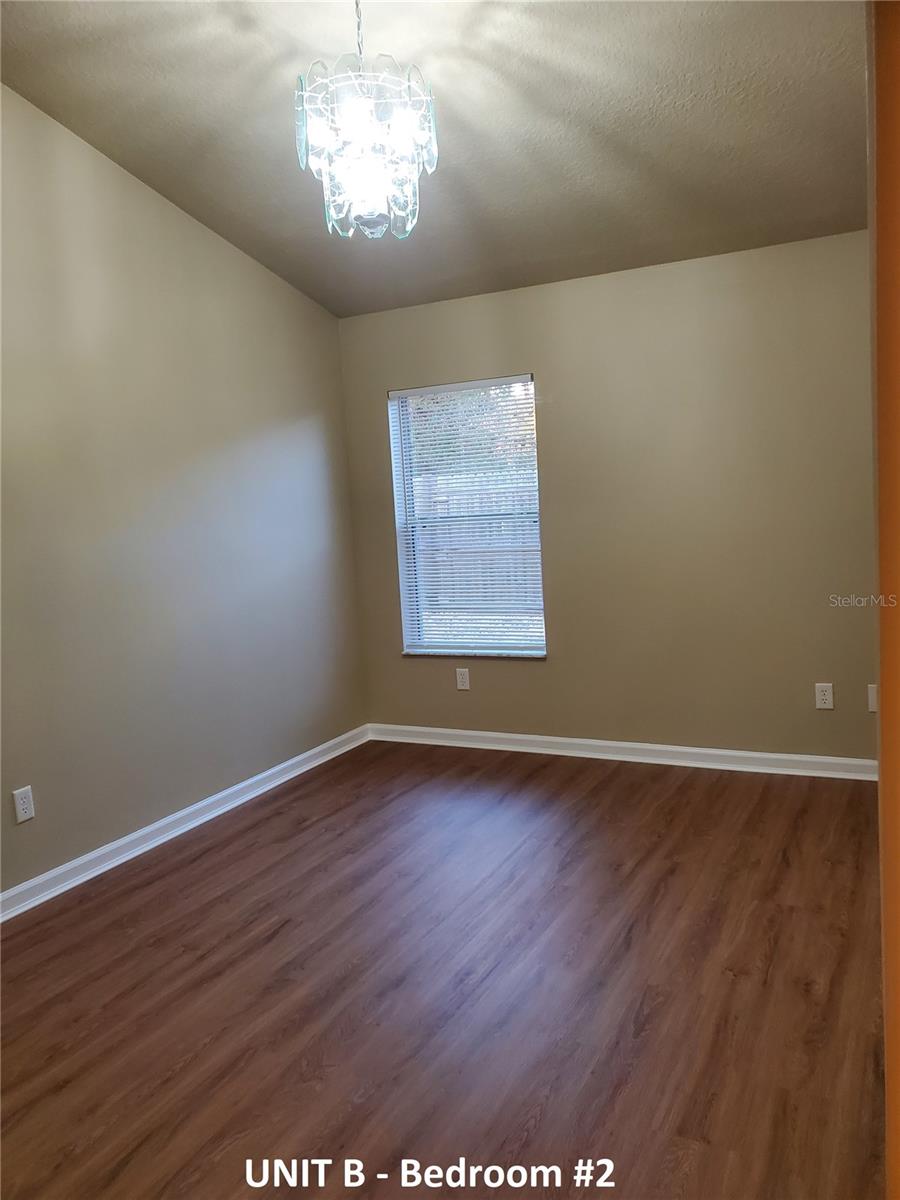 20 REGIS LN #B, PALM COAST, FL, 32164