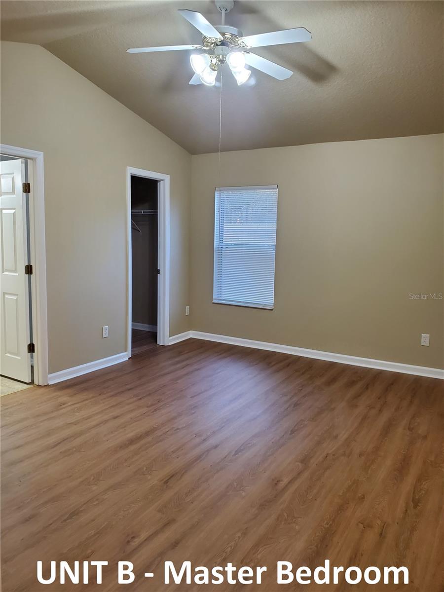 20 REGIS LN #B, PALM COAST, FL, 32164