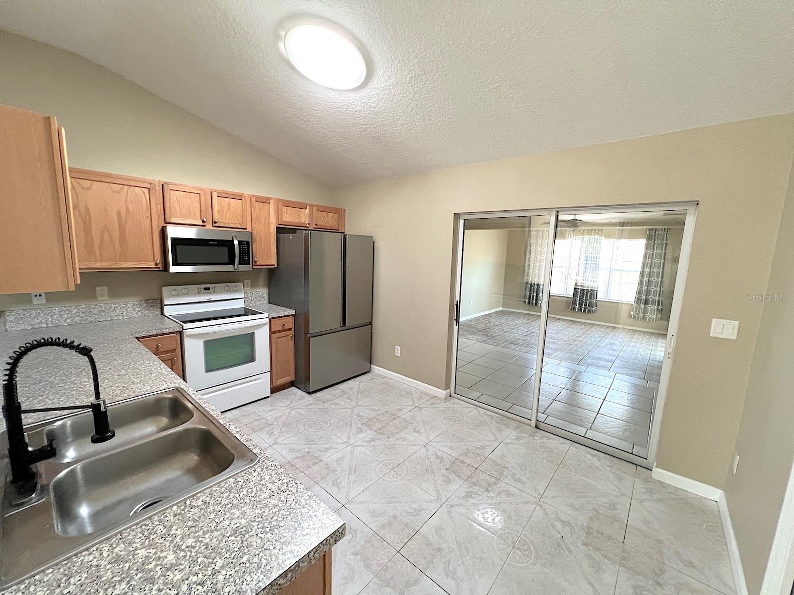 20 REGIS LN #B, PALM COAST, FL, 32164