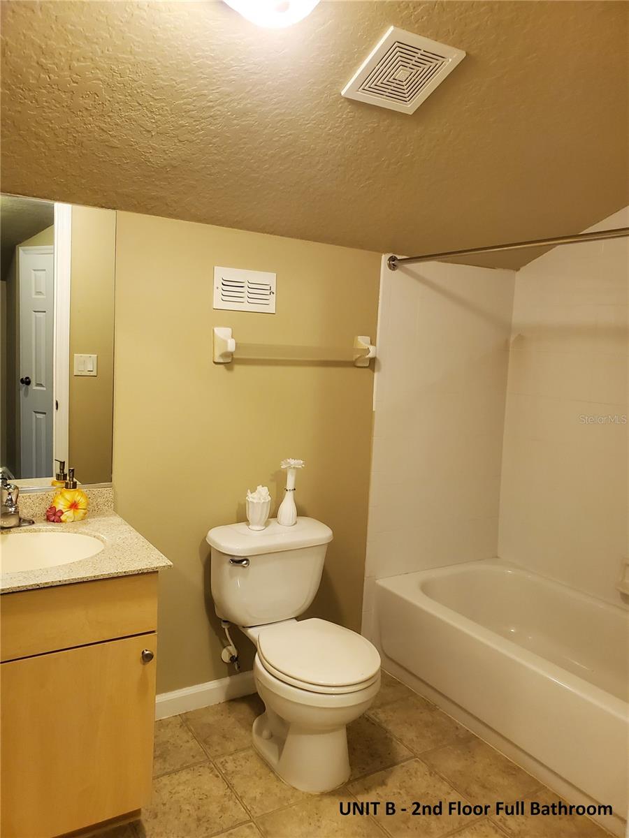 20 REGIS LN #B, PALM COAST, FL, 32164