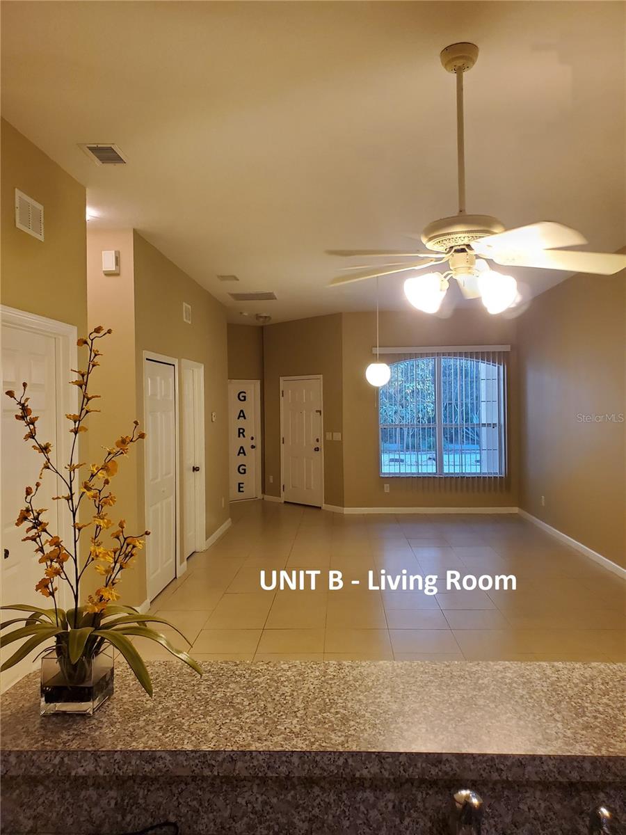 20 REGIS LN #B, PALM COAST, FL, 32164