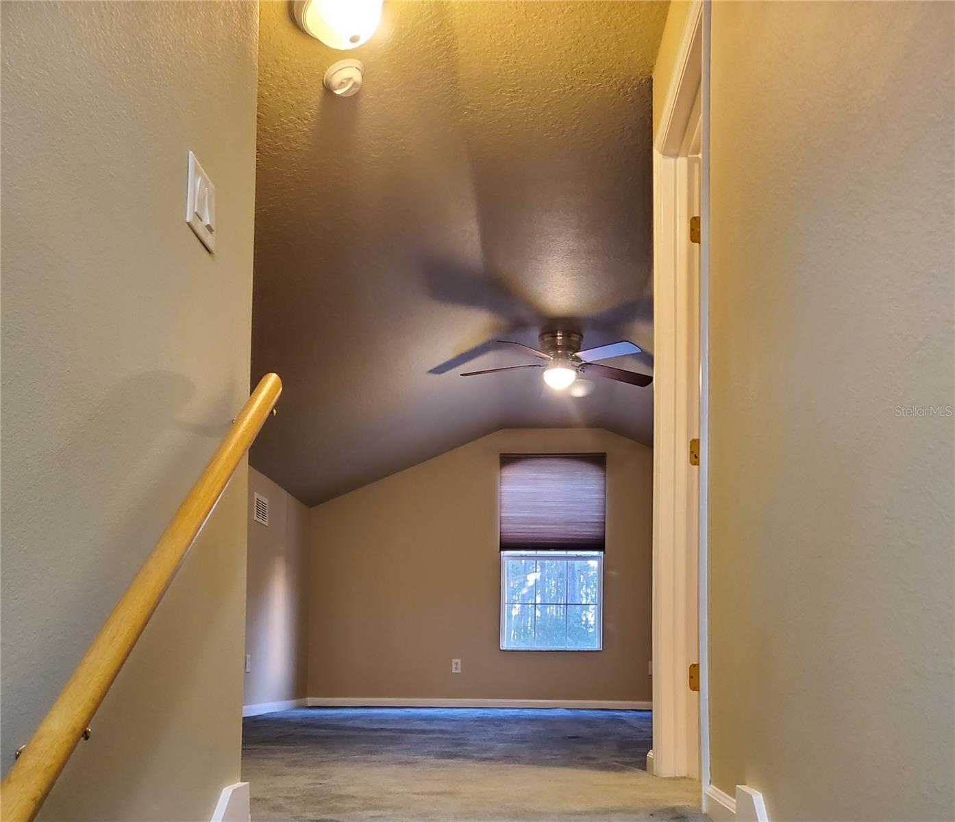 20 REGIS LN #B, PALM COAST, FL, 32164