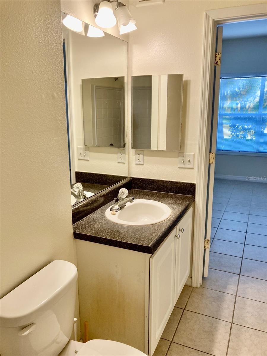 4802 51ST ST W #1802, BRADENTON, FL, 34210