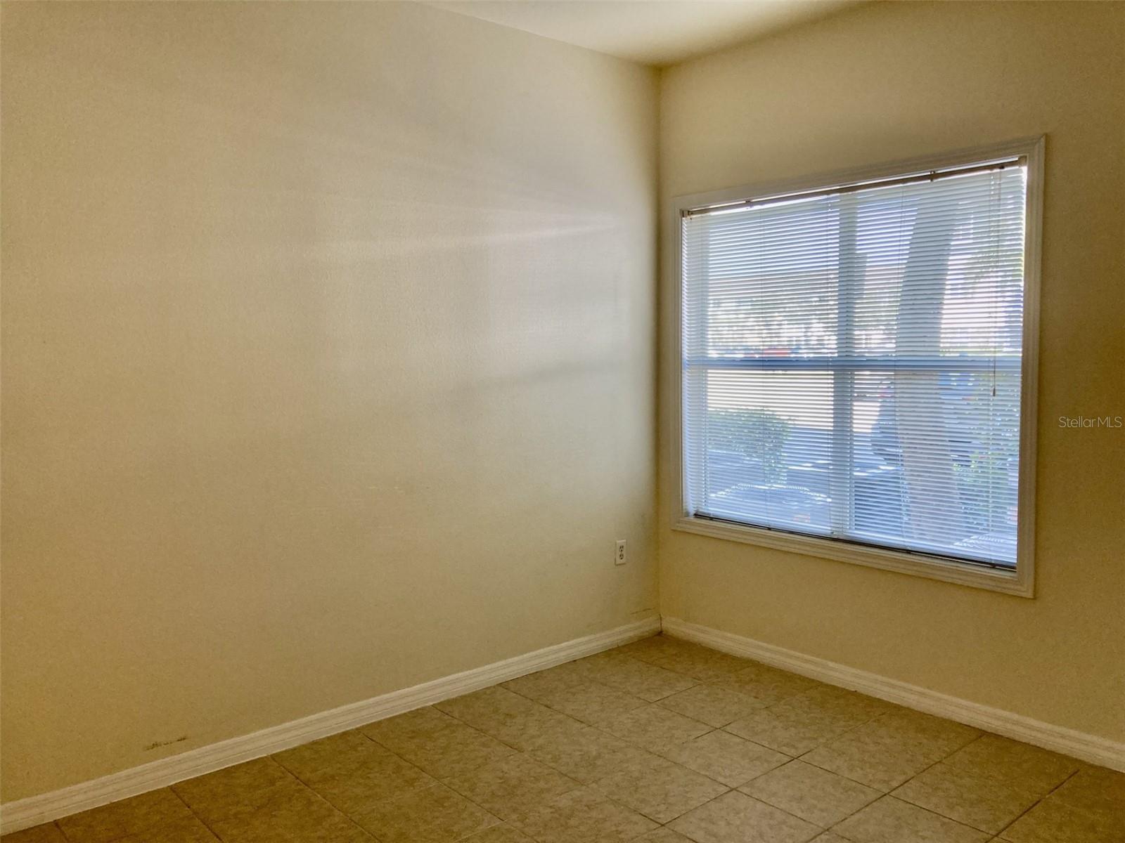 4802 51ST ST W #1802, BRADENTON, FL, 34210