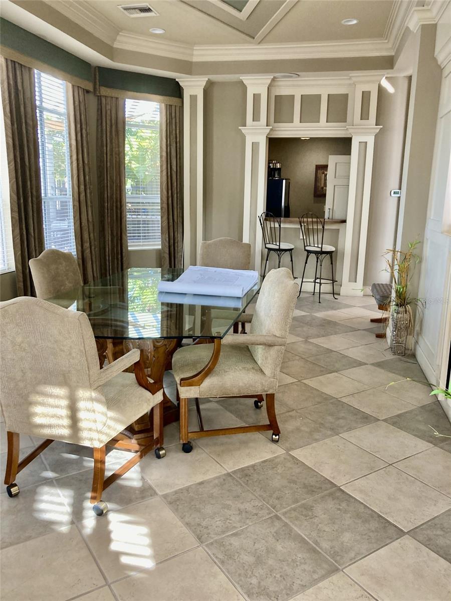 4802 51ST ST W #1802, BRADENTON, FL, 34210