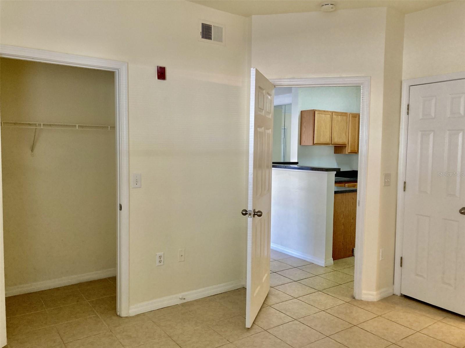 4802 51ST ST W #1802, BRADENTON, FL, 34210