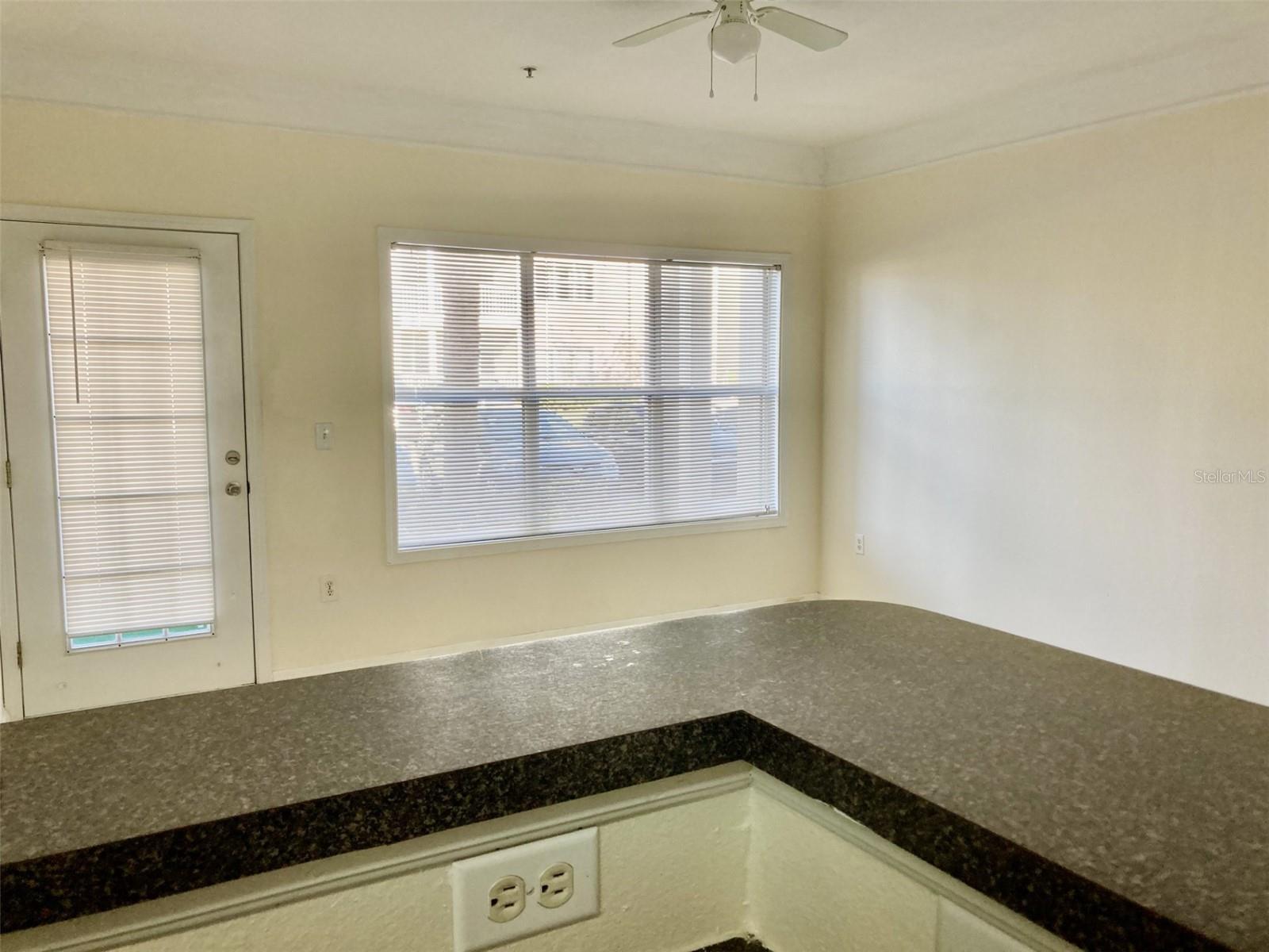 4802 51ST ST W #1802, BRADENTON, FL, 34210
