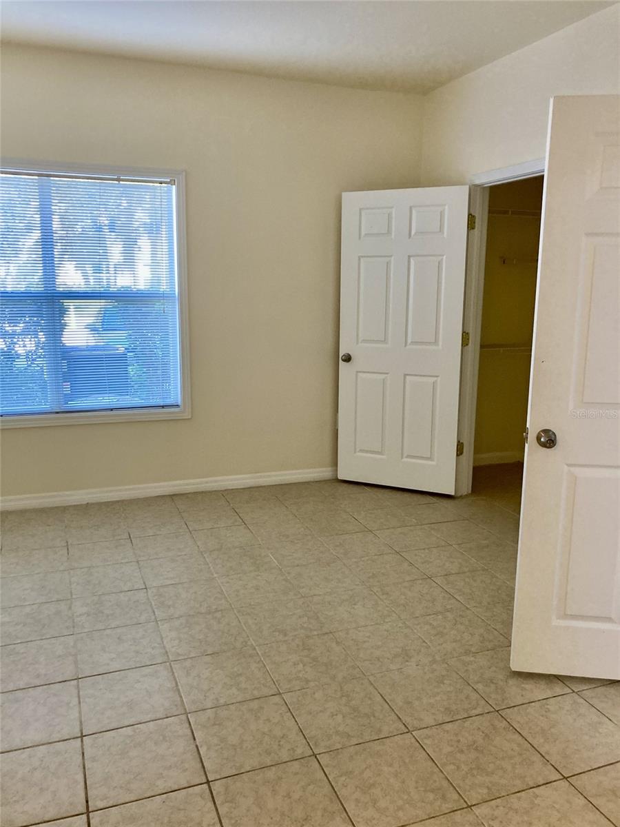 4802 51ST ST W #1802, BRADENTON, FL, 34210