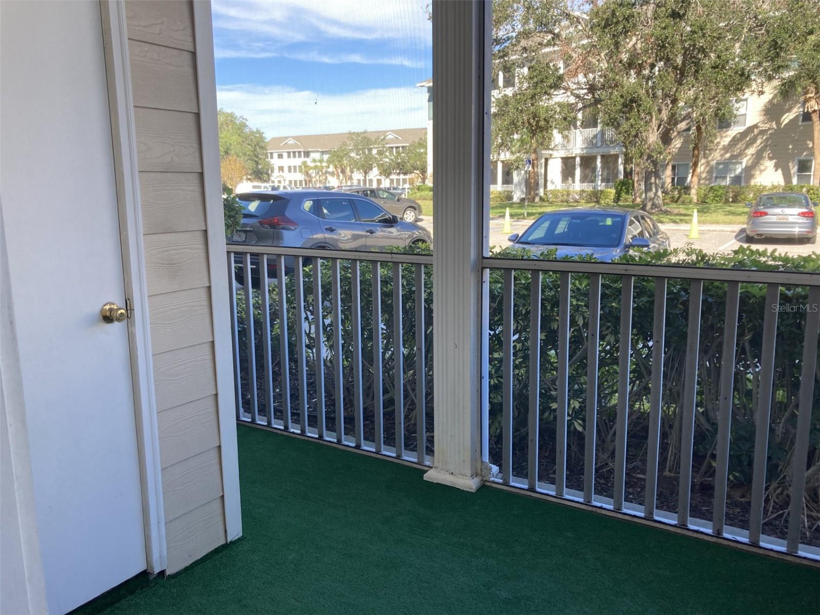 4802 51ST ST W #1802, BRADENTON, FL, 34210