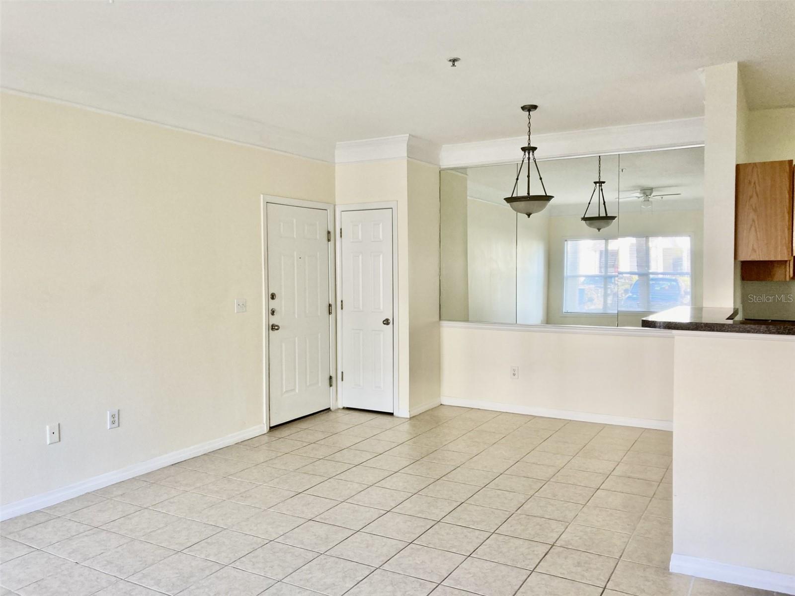 4802 51ST ST W #1802, BRADENTON, FL, 34210