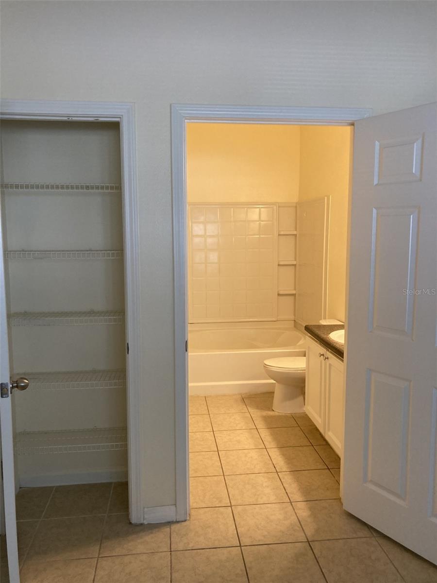4802 51ST ST W #1802, BRADENTON, FL, 34210