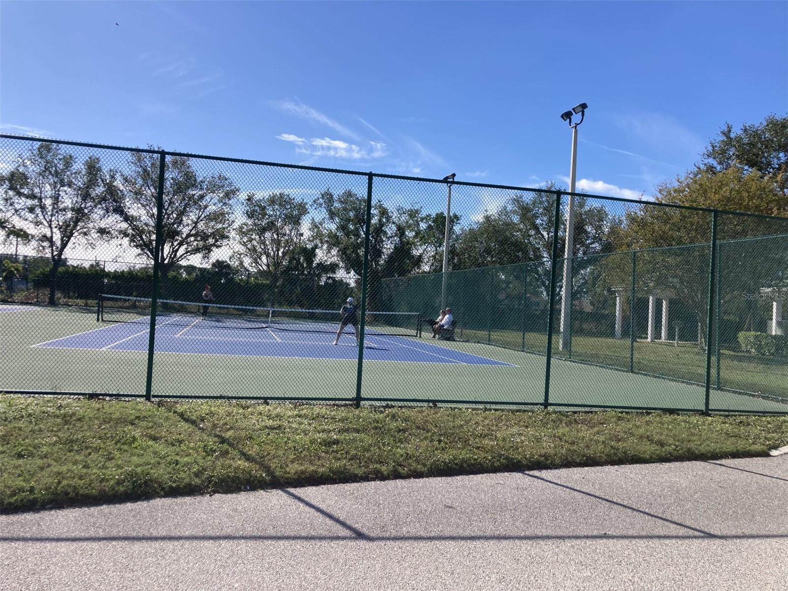 4802 51ST ST W #1802, BRADENTON, FL, 34210