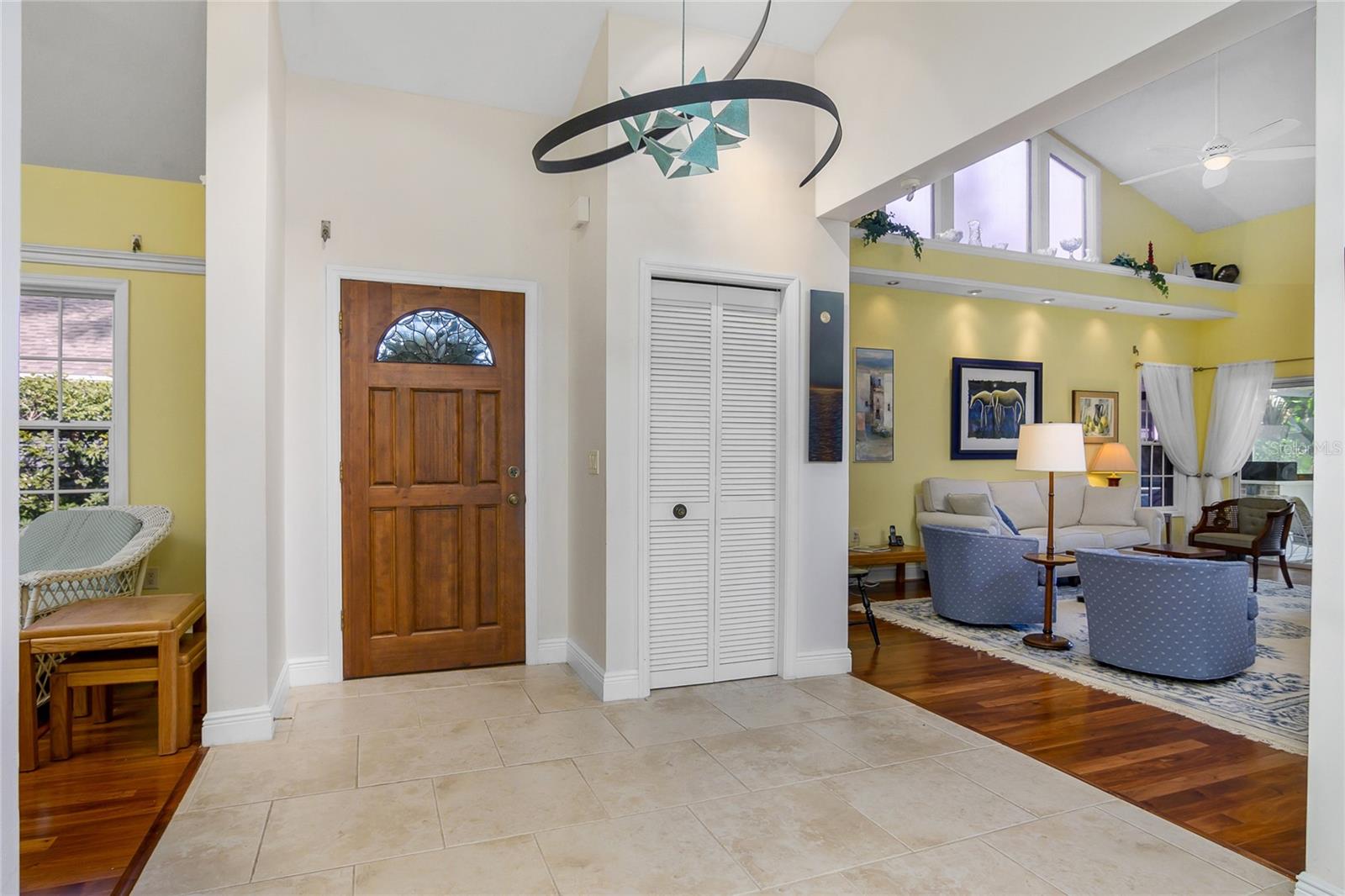 52 GOLF COTTAGE DR, NAPLES, FL, 34105