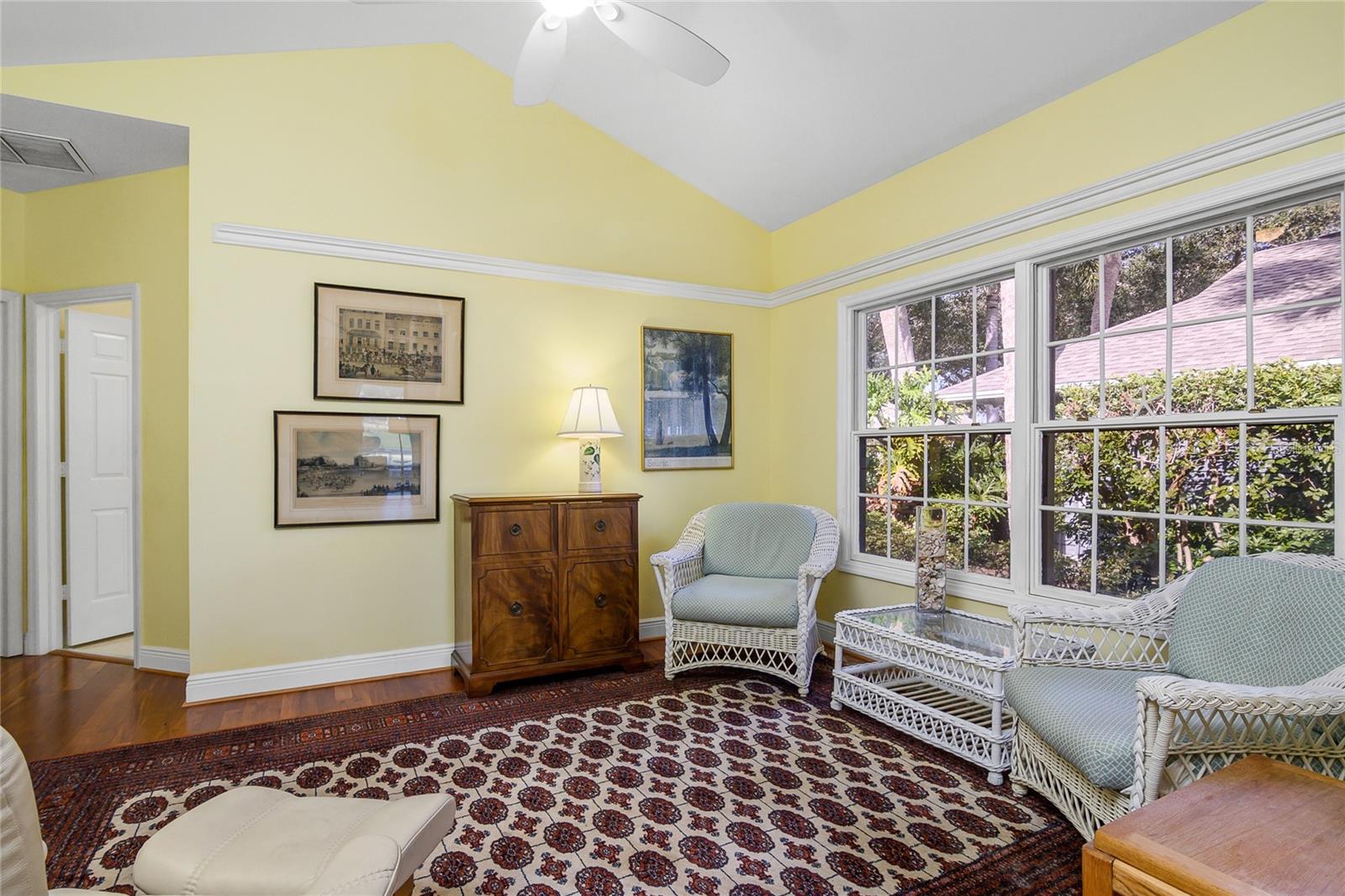 52 GOLF COTTAGE DR, NAPLES, FL, 34105