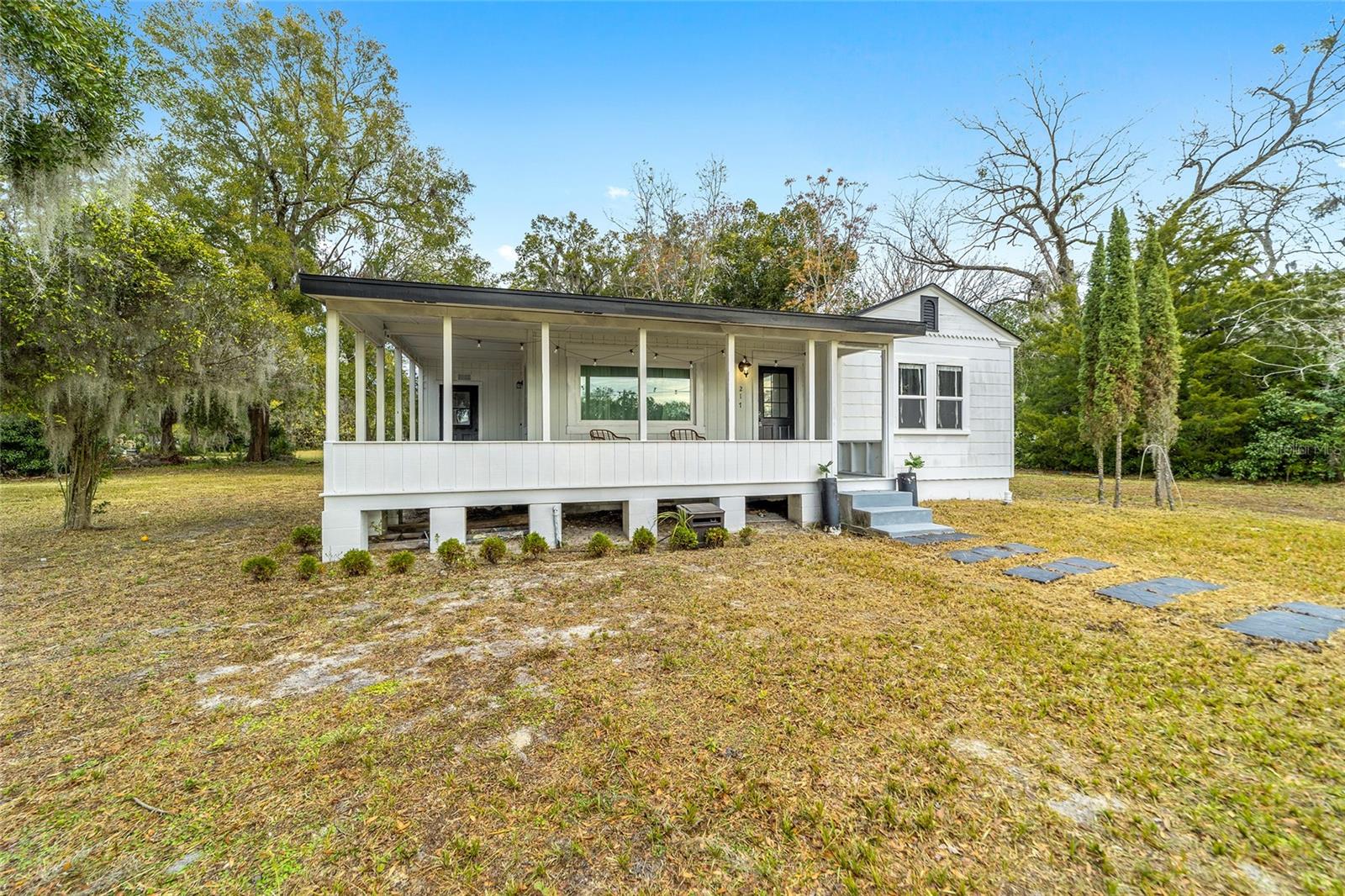 217 NW 14TH ST, OCALA, FL, 34475