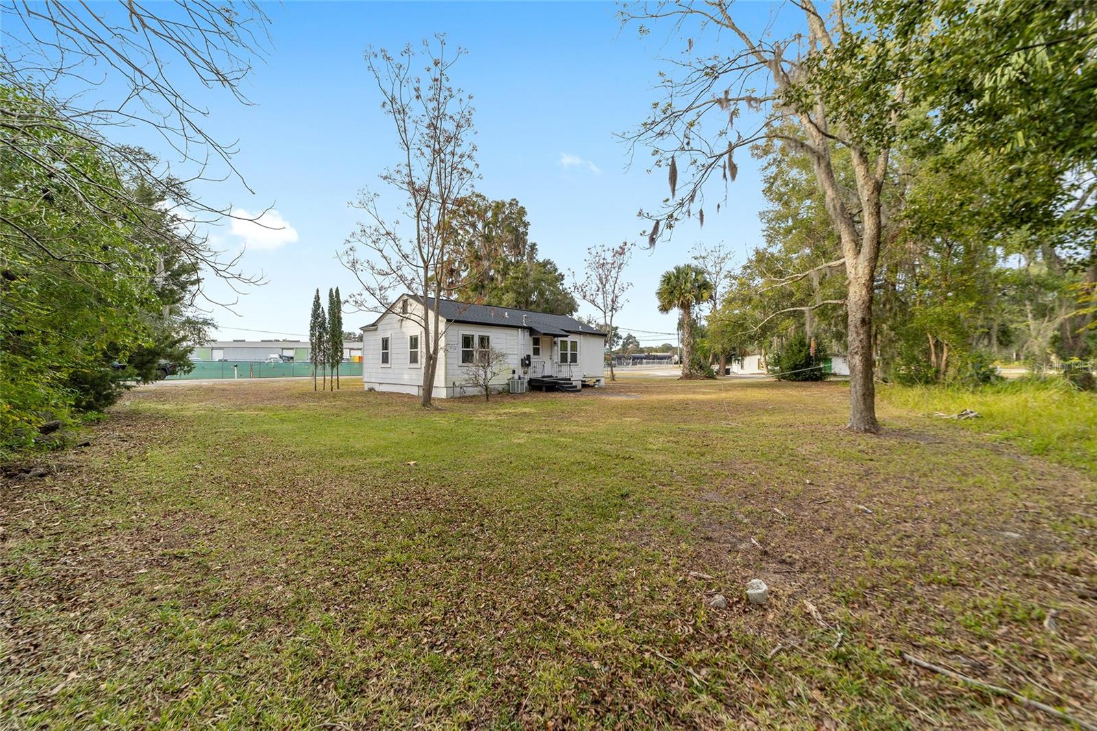 217 NW 14TH ST, OCALA, FL, 34475