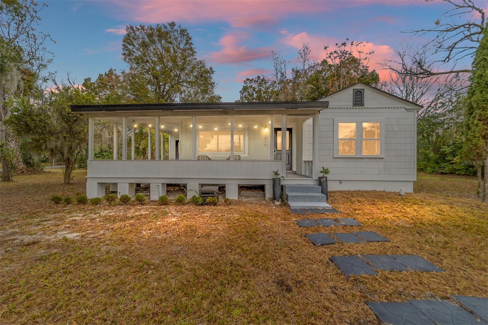 217 NW 14TH ST, OCALA, FL, 34475