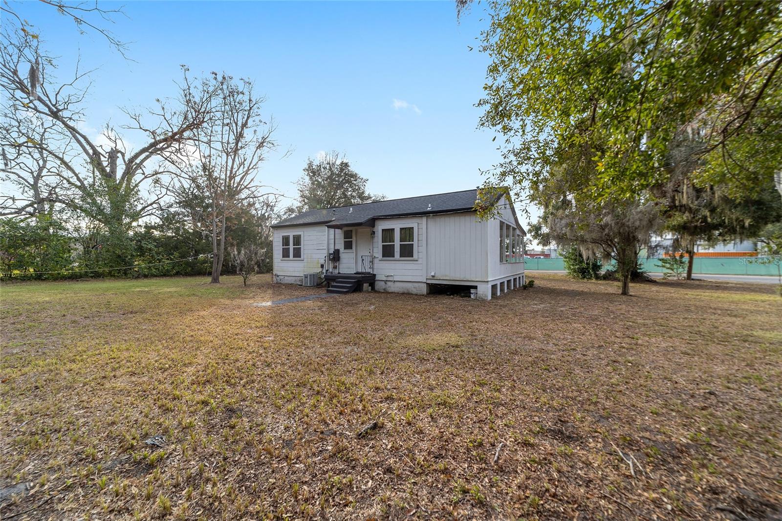 217 NW 14TH ST, OCALA, FL, 34475
