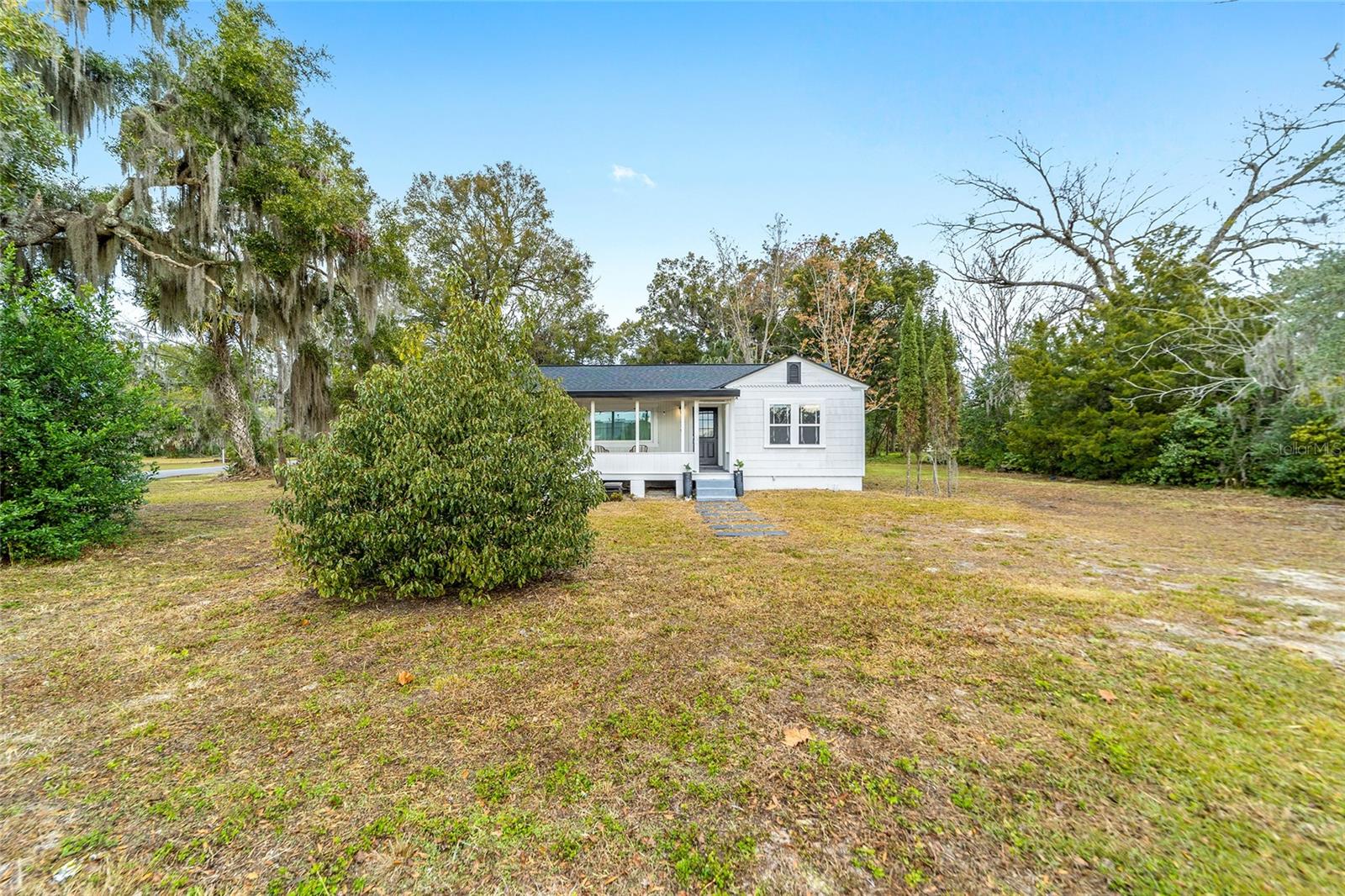 217 NW 14TH ST, OCALA, FL, 34475