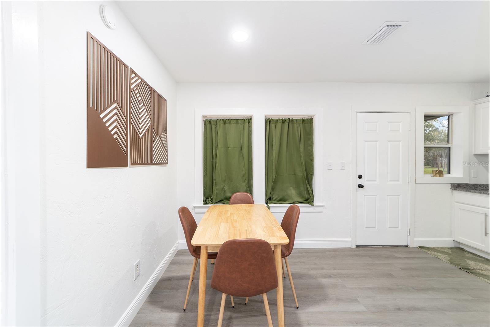 217 NW 14TH ST, OCALA, FL, 34475