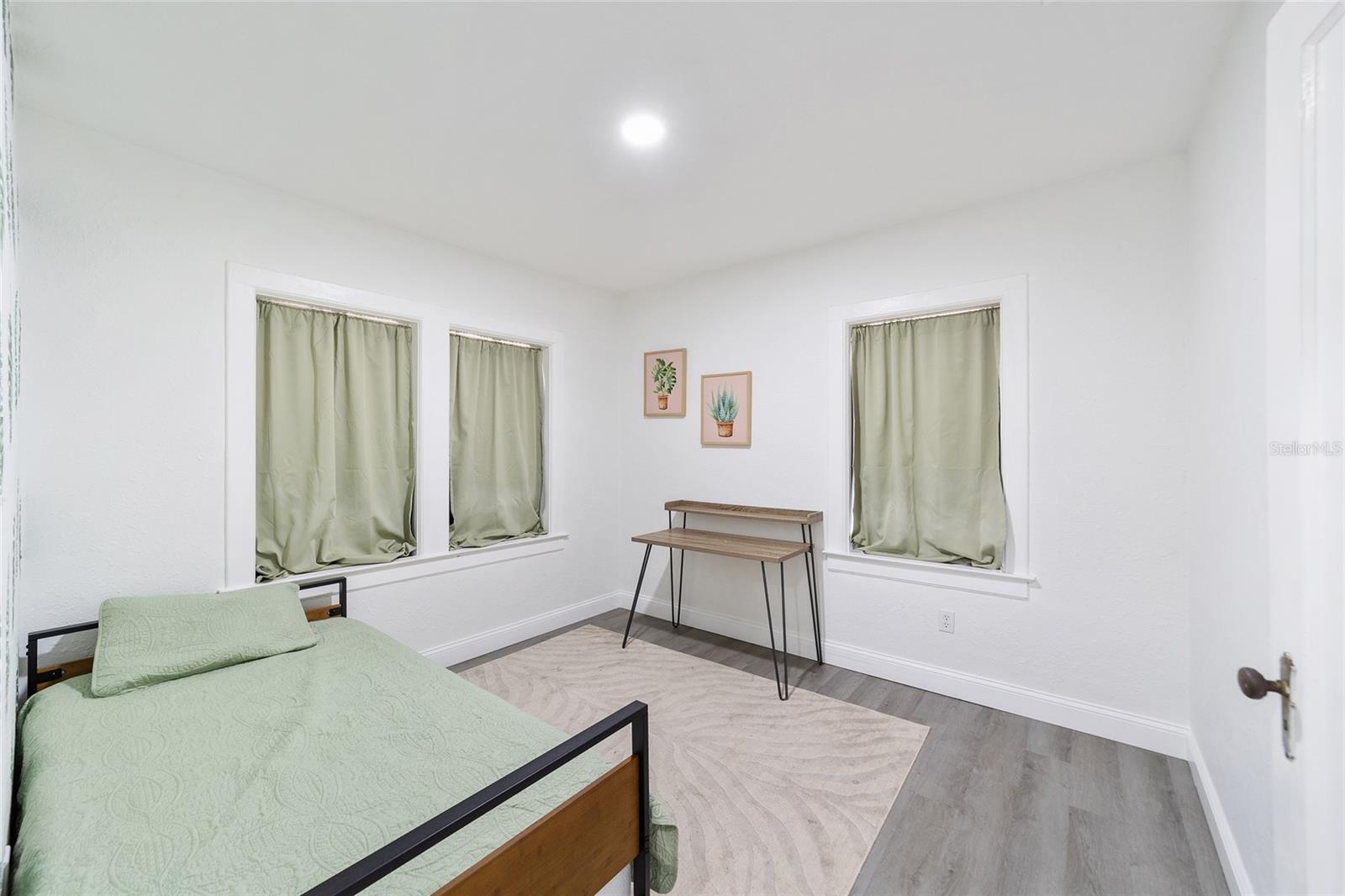 217 NW 14TH ST, OCALA, FL, 34475