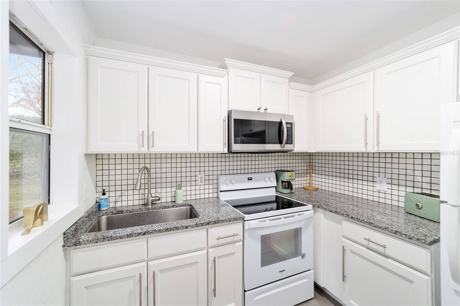 217 NW 14TH ST, OCALA, FL, 34475