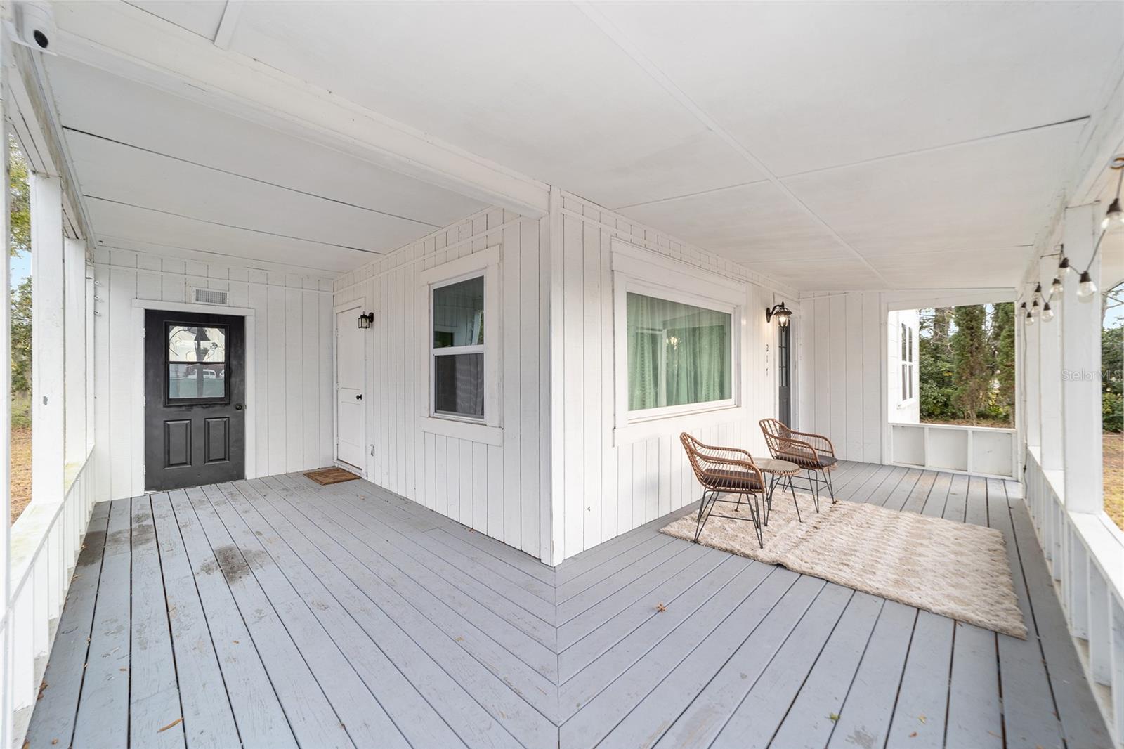 217 NW 14TH ST, OCALA, FL, 34475