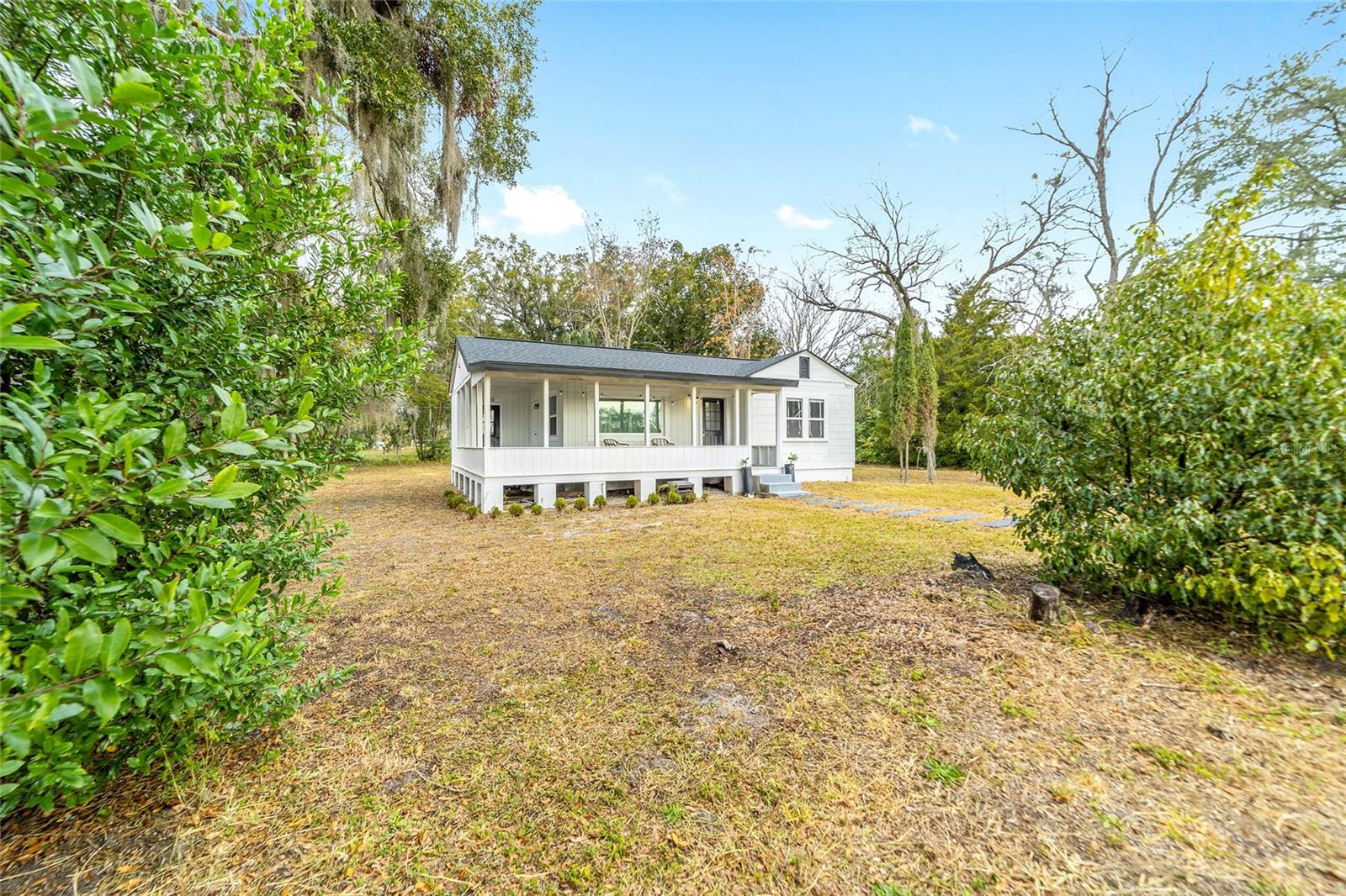 217 NW 14TH ST, OCALA, FL, 34475