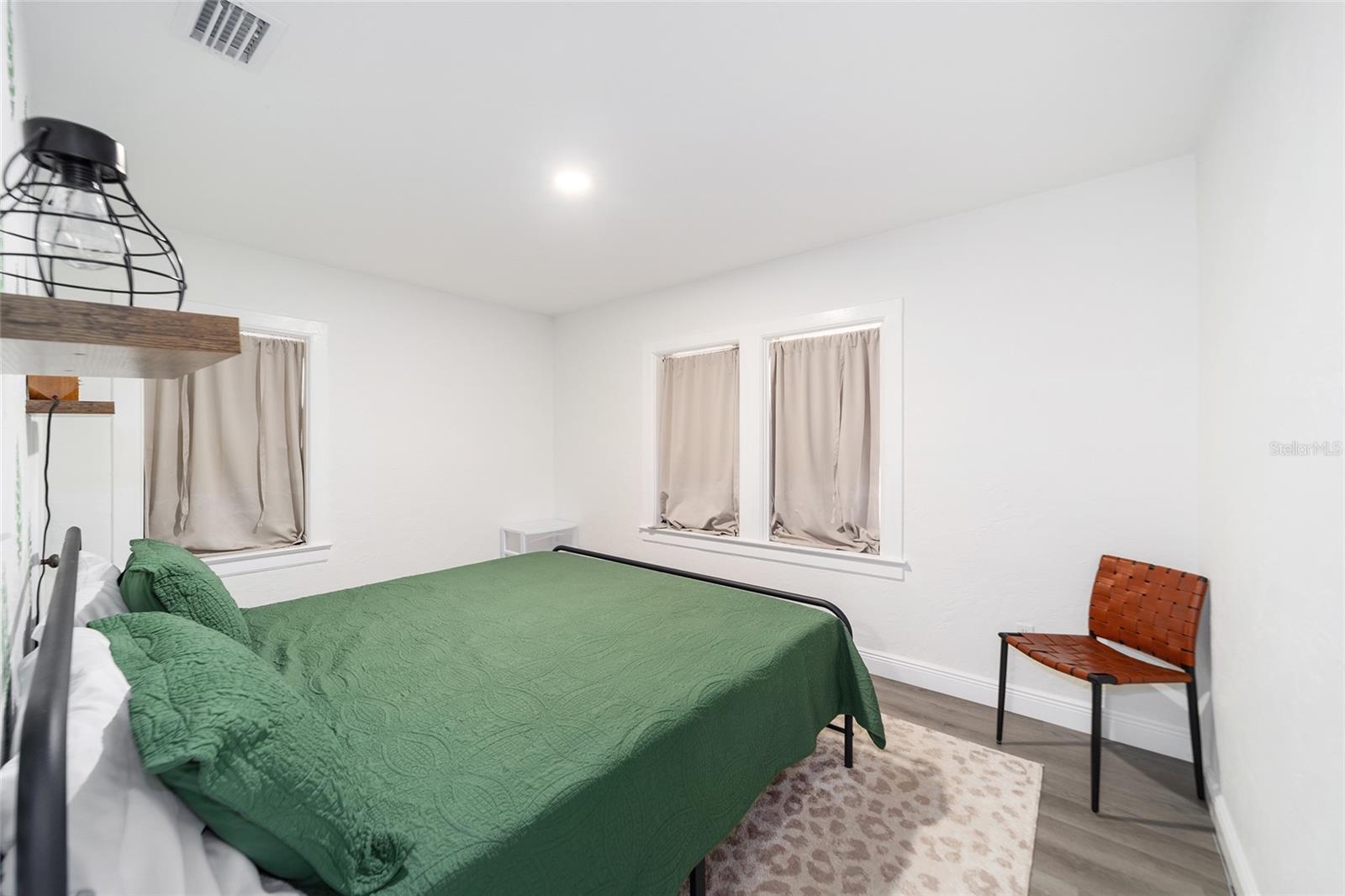217 NW 14TH ST, OCALA, FL, 34475