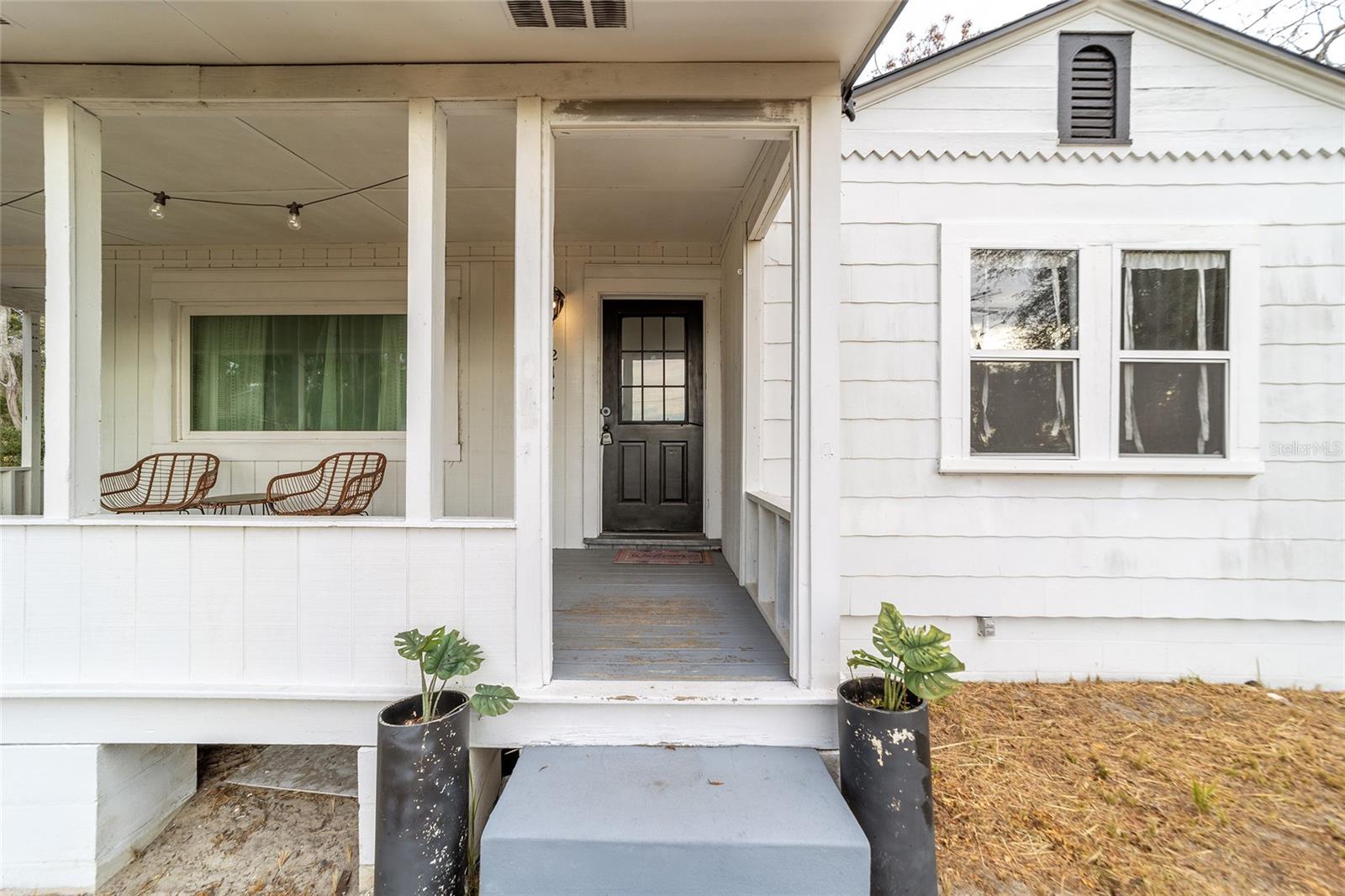 217 NW 14TH ST, OCALA, FL, 34475