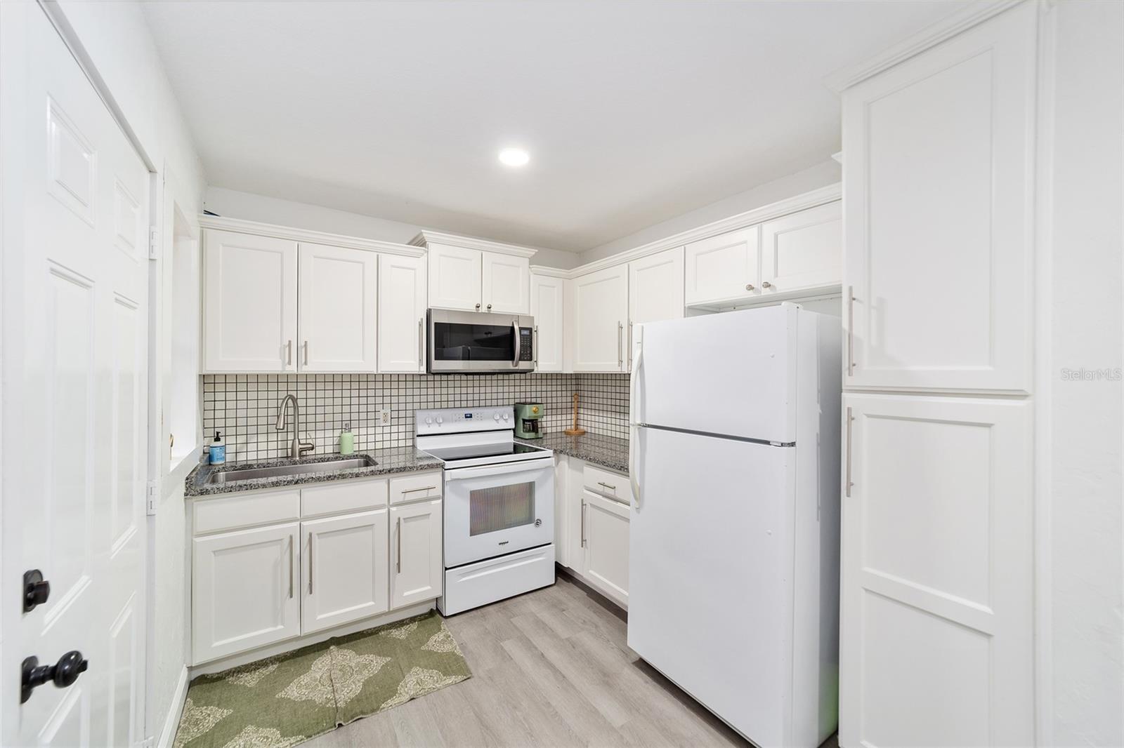 217 NW 14TH ST, OCALA, FL, 34475