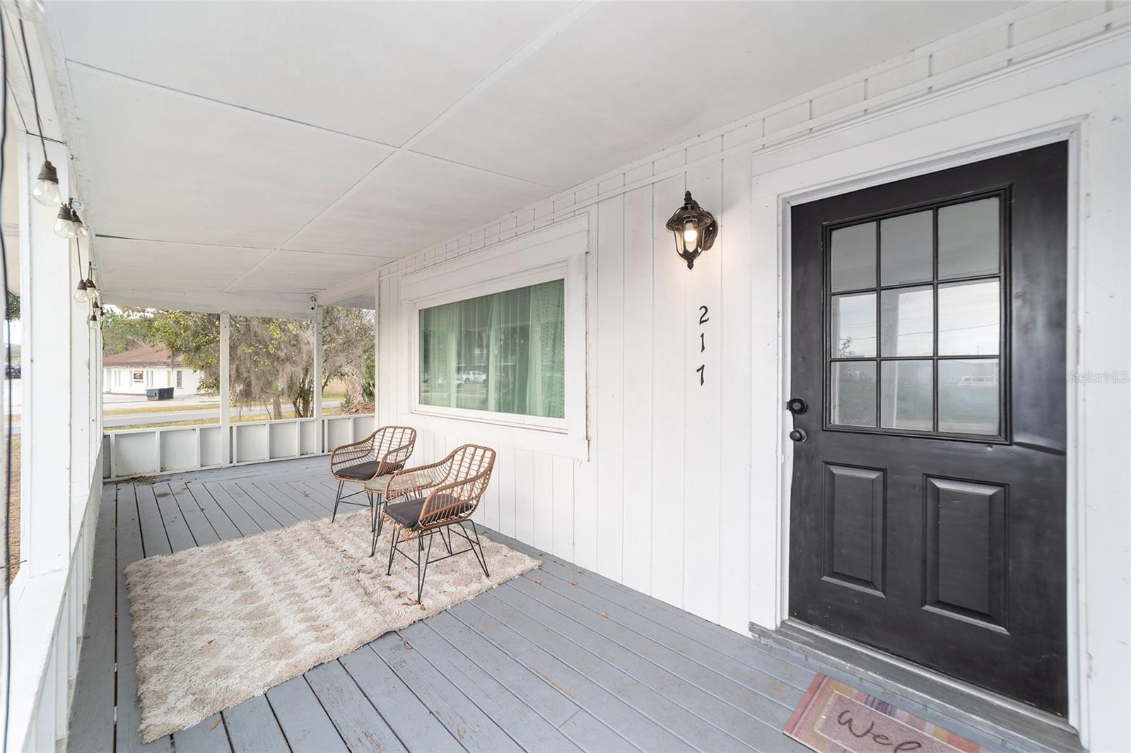 217 NW 14TH ST, OCALA, FL, 34475