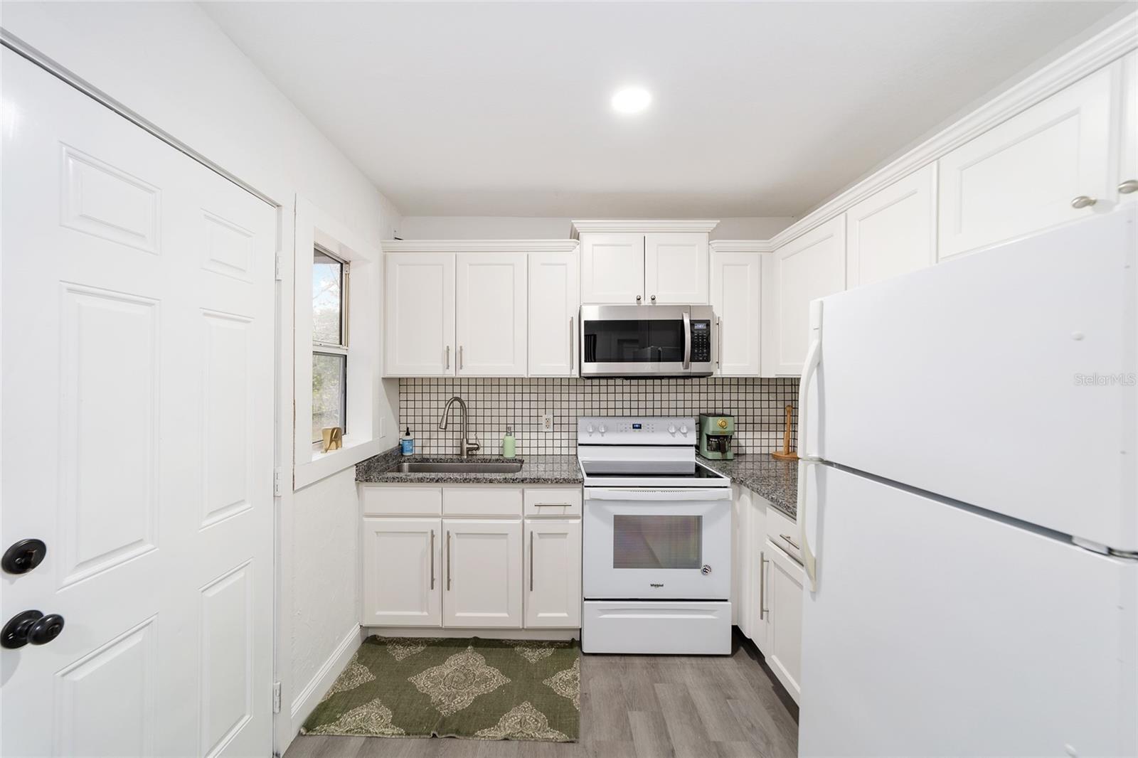 217 NW 14TH ST, OCALA, FL, 34475
