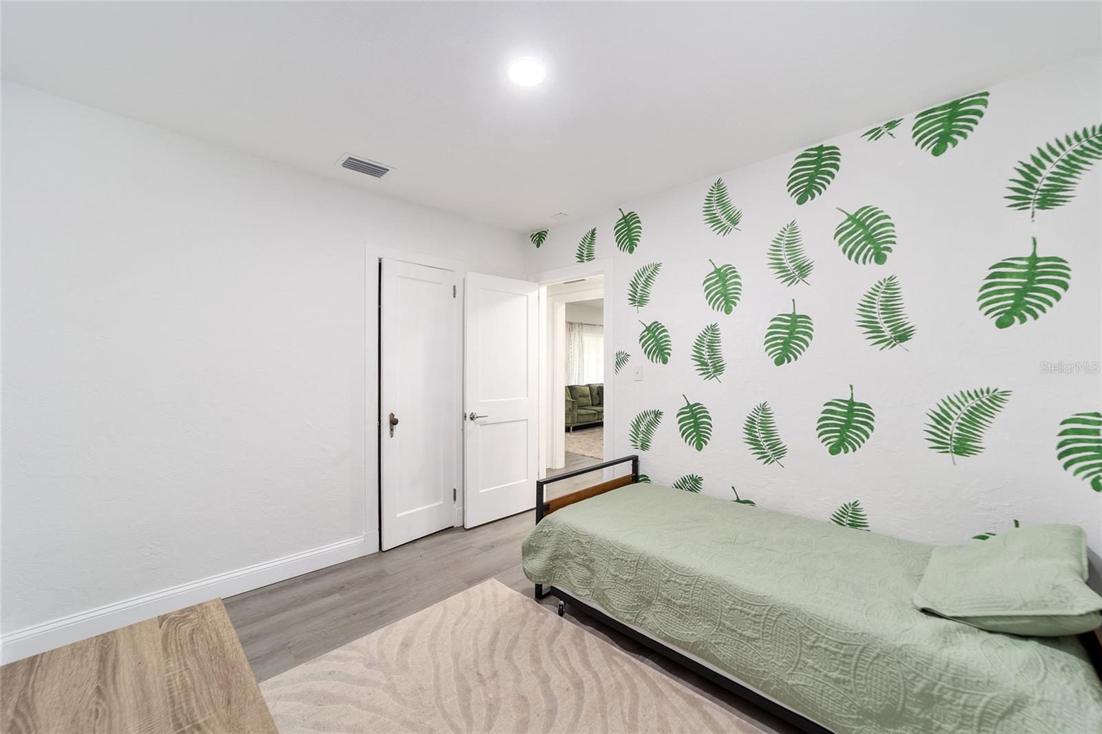217 NW 14TH ST, OCALA, FL, 34475