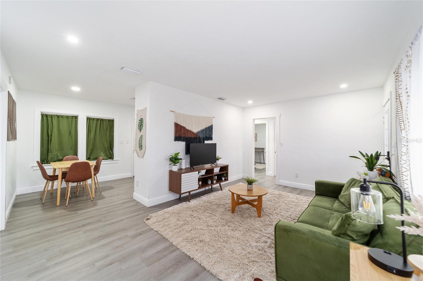 217 NW 14TH ST, OCALA, FL, 34475