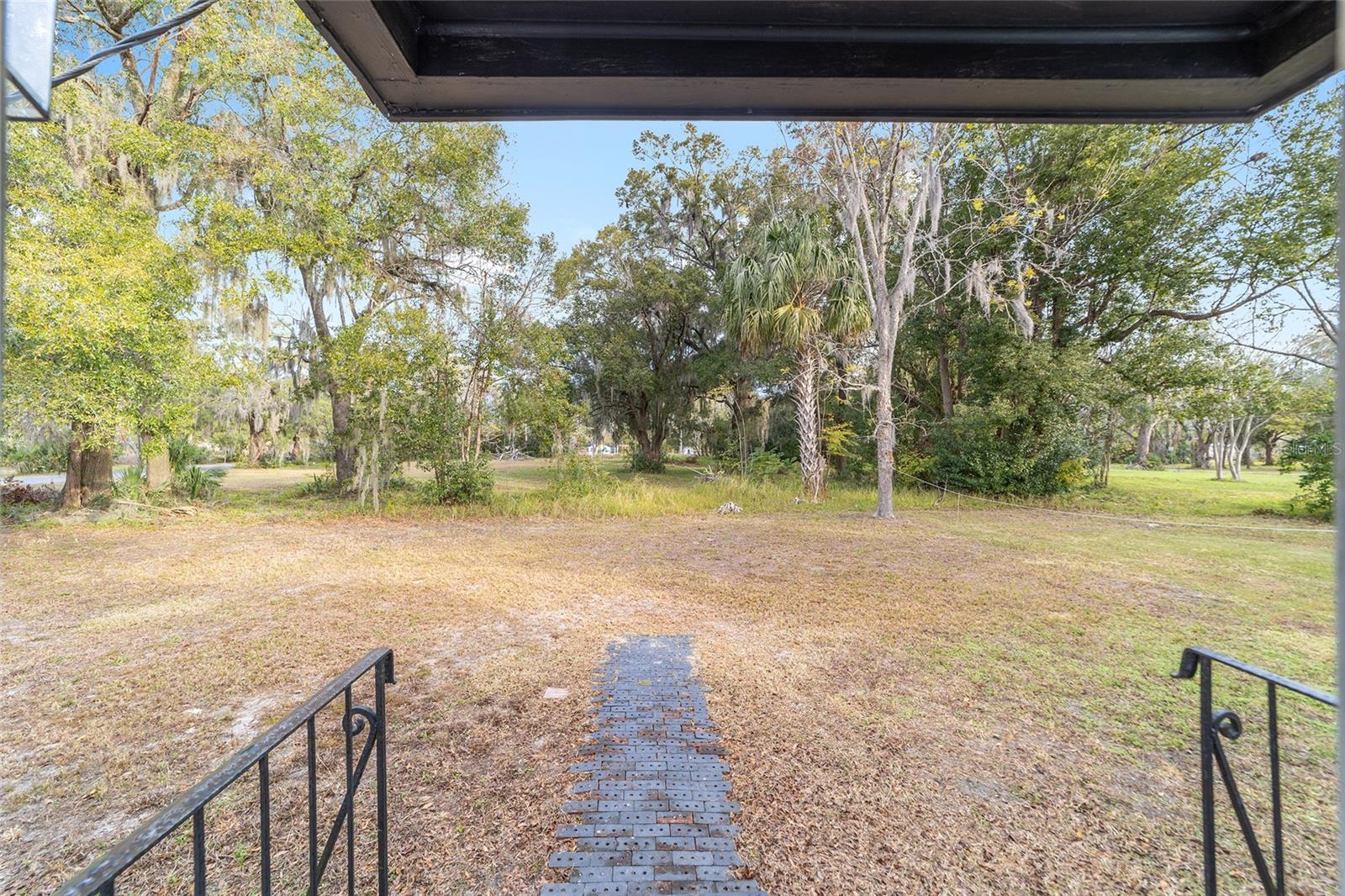217 NW 14TH ST, OCALA, FL, 34475