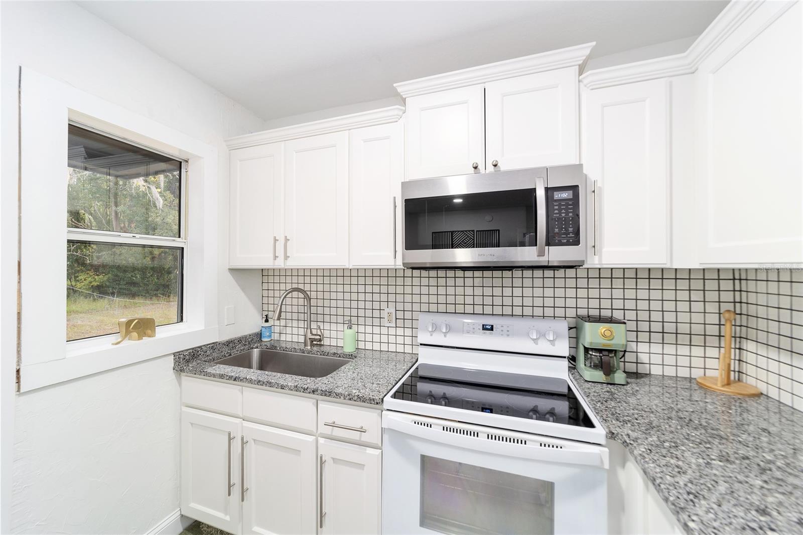 217 NW 14TH ST, OCALA, FL, 34475