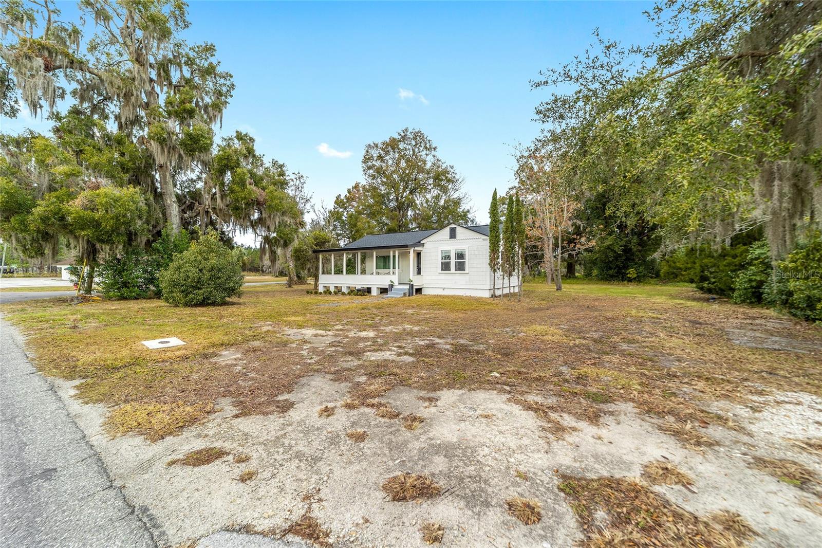 217 NW 14TH ST, OCALA, FL, 34475