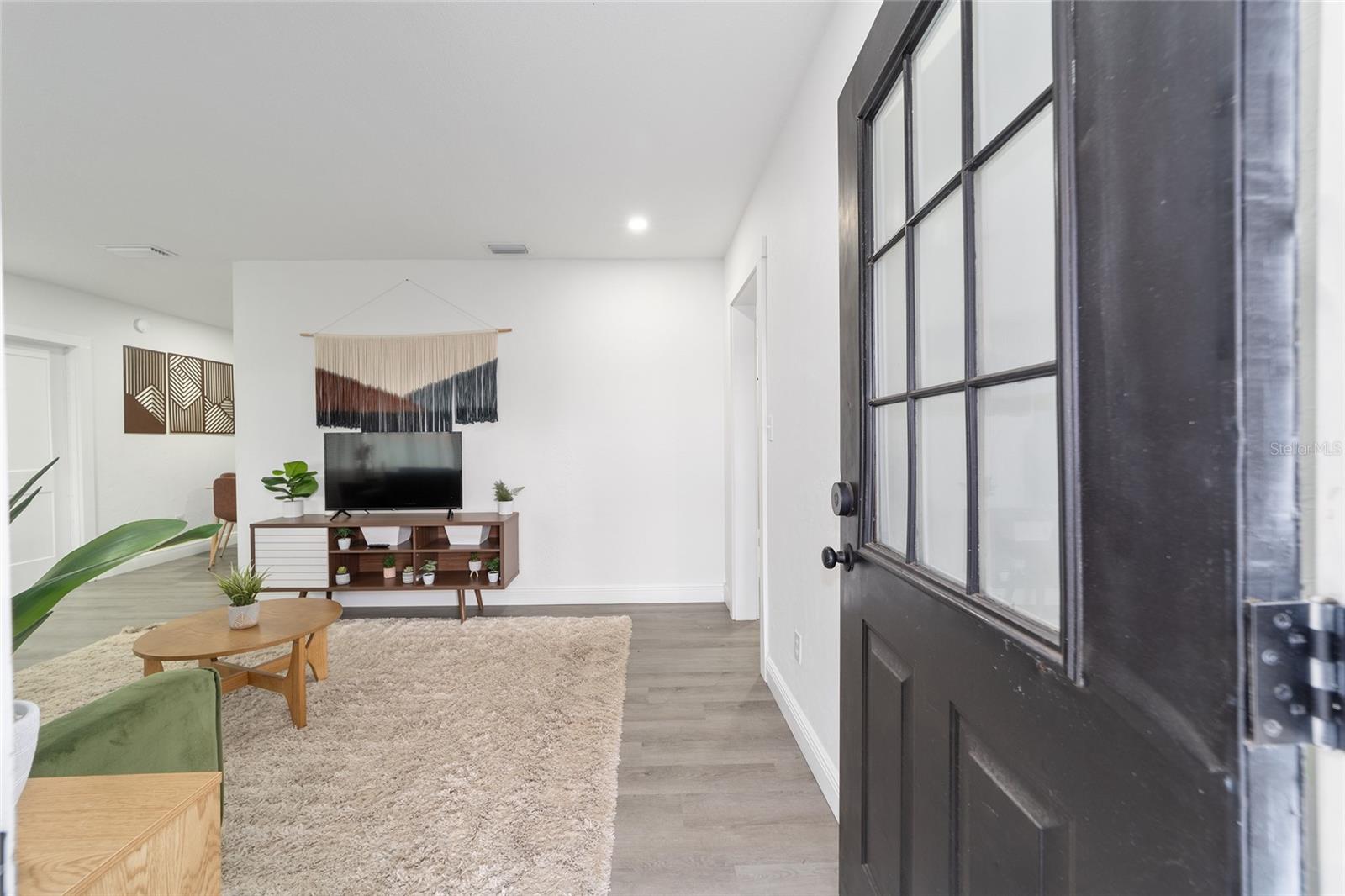217 NW 14TH ST, OCALA, FL, 34475