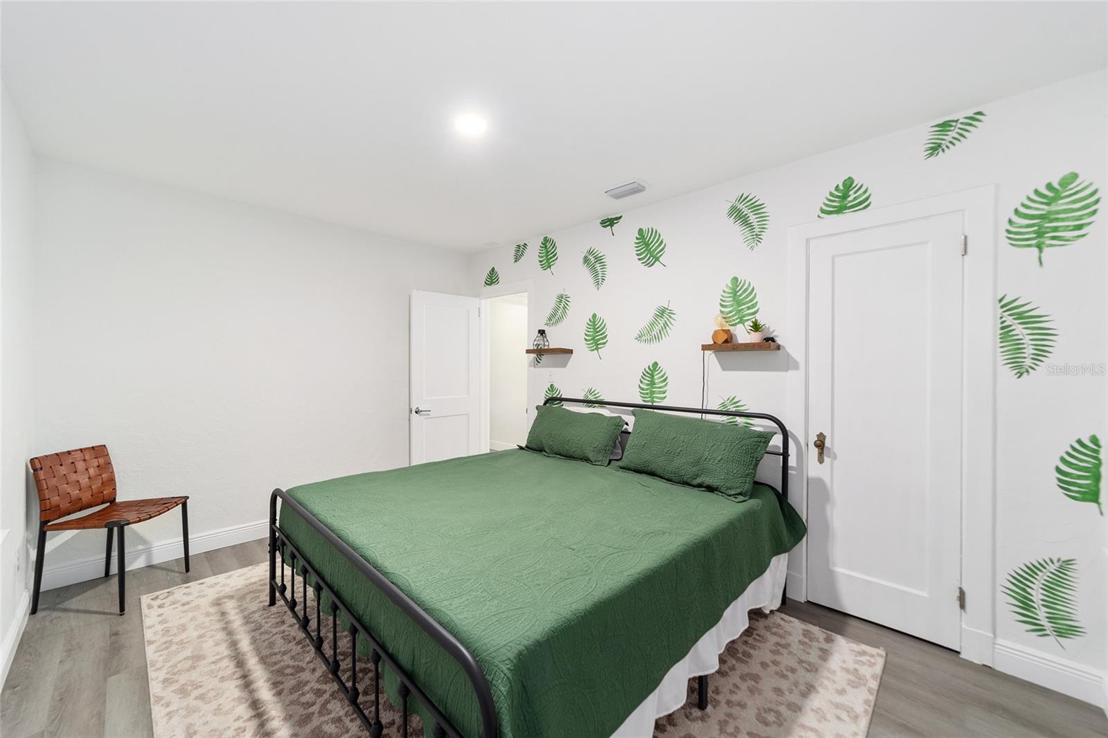 217 NW 14TH ST, OCALA, FL, 34475