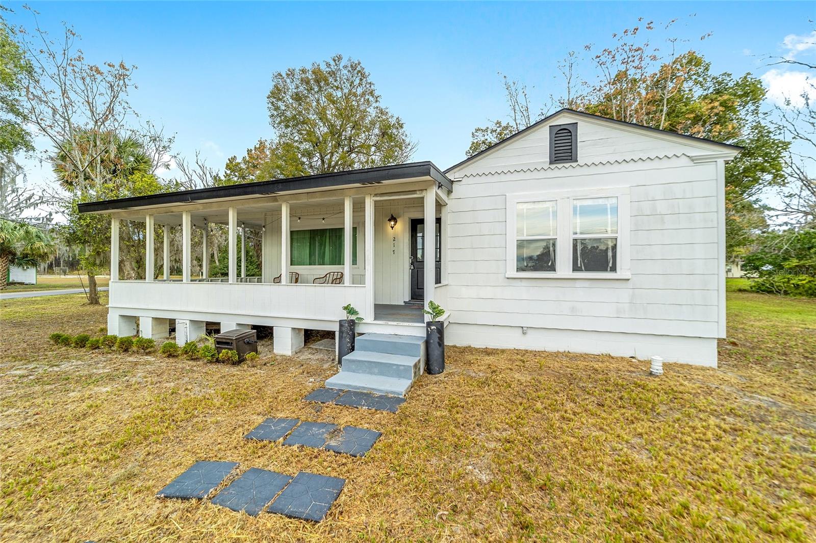 217 NW 14TH ST, OCALA, FL, 34475