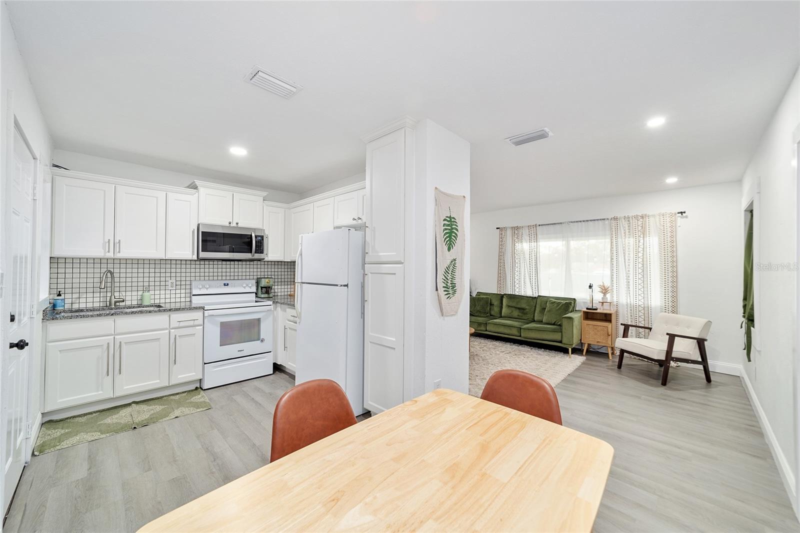 217 NW 14TH ST, OCALA, FL, 34475