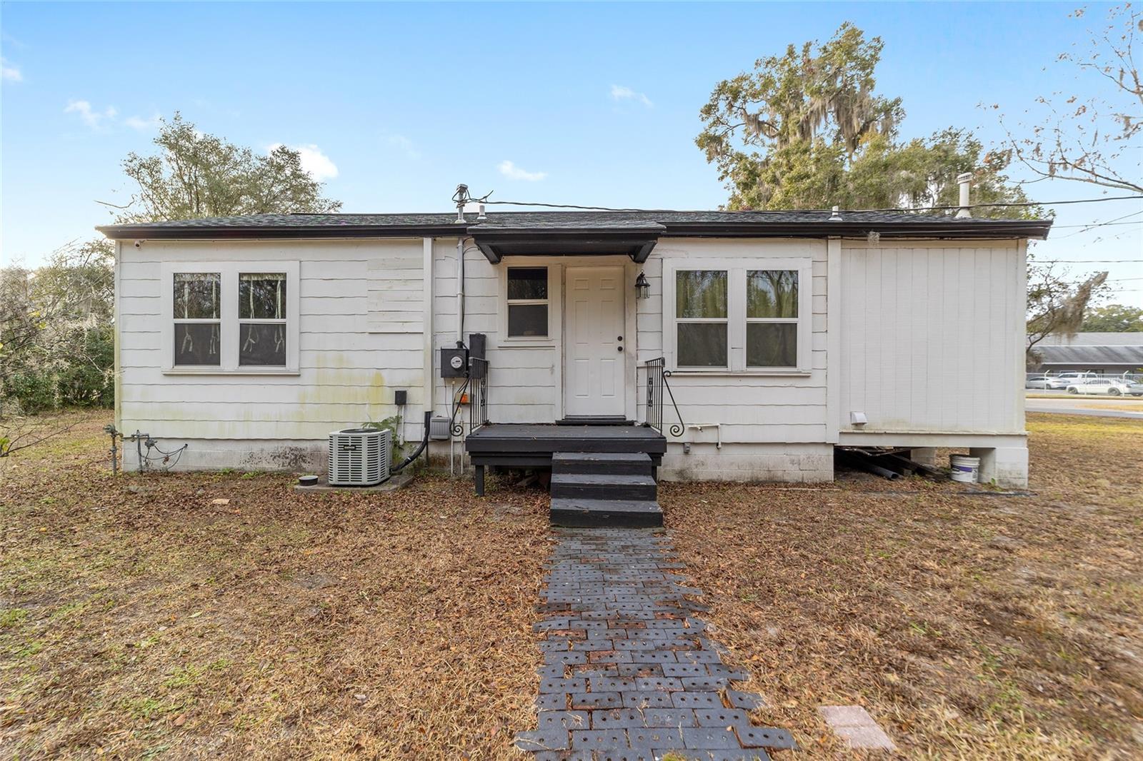 217 NW 14TH ST, OCALA, FL, 34475