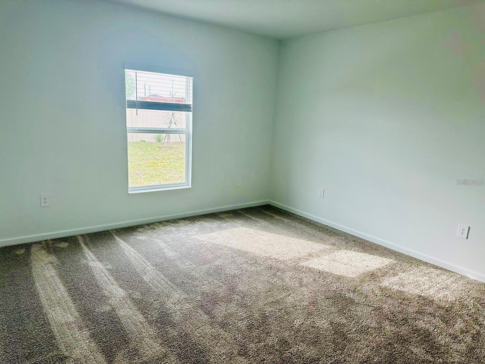 217 LAWSON AVE, HAINES CITY, FL, 33844
