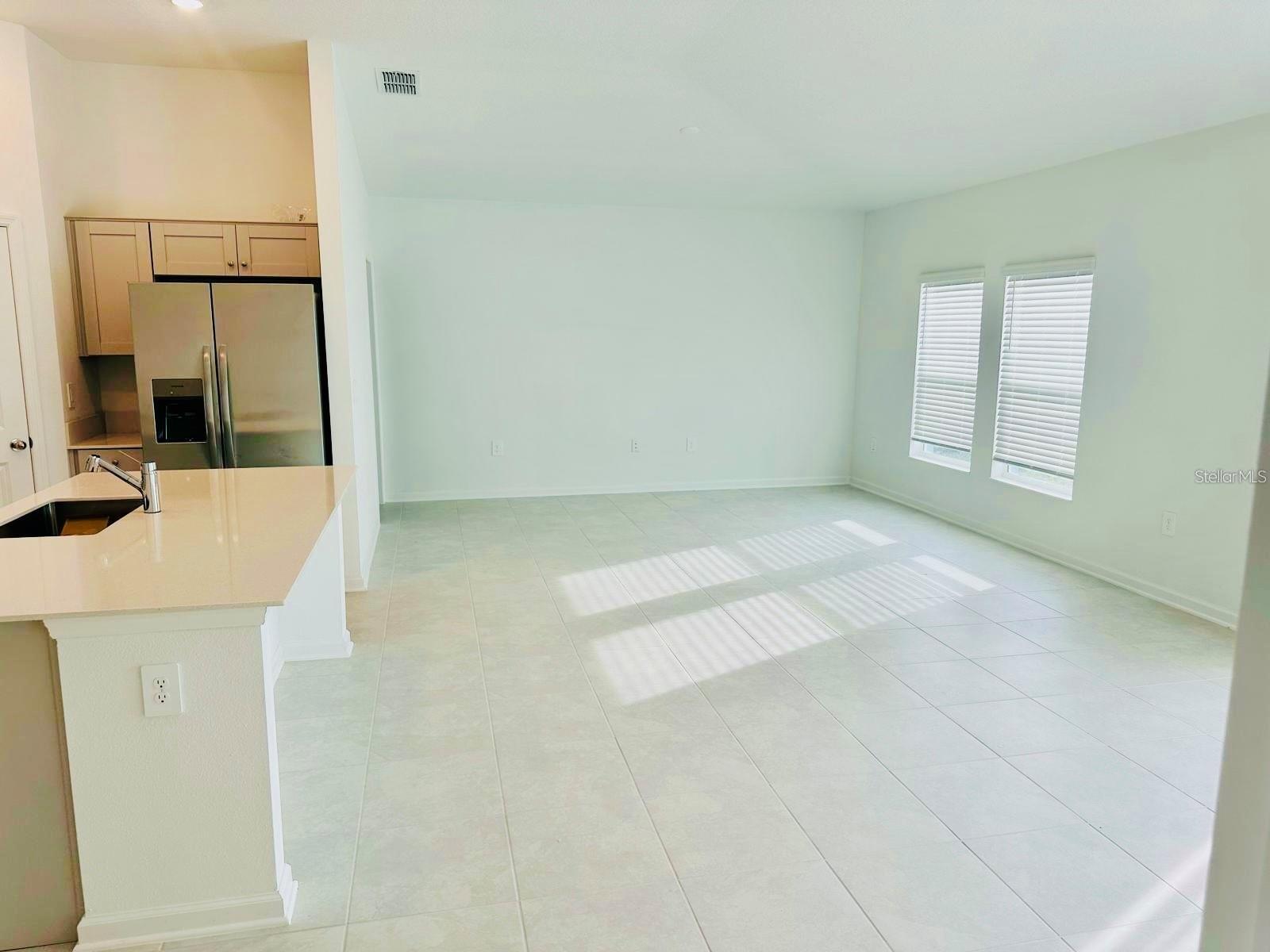 217 LAWSON AVE, HAINES CITY, FL, 33844