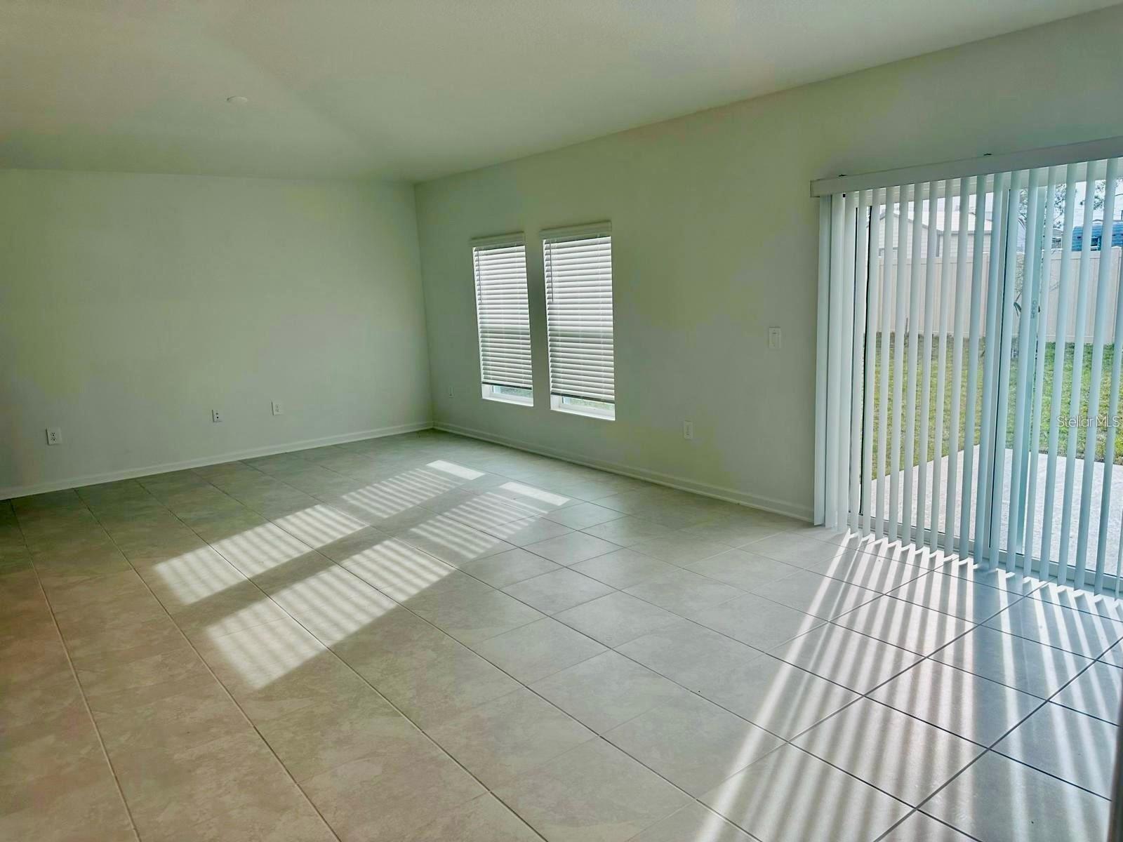 217 LAWSON AVE, HAINES CITY, FL, 33844