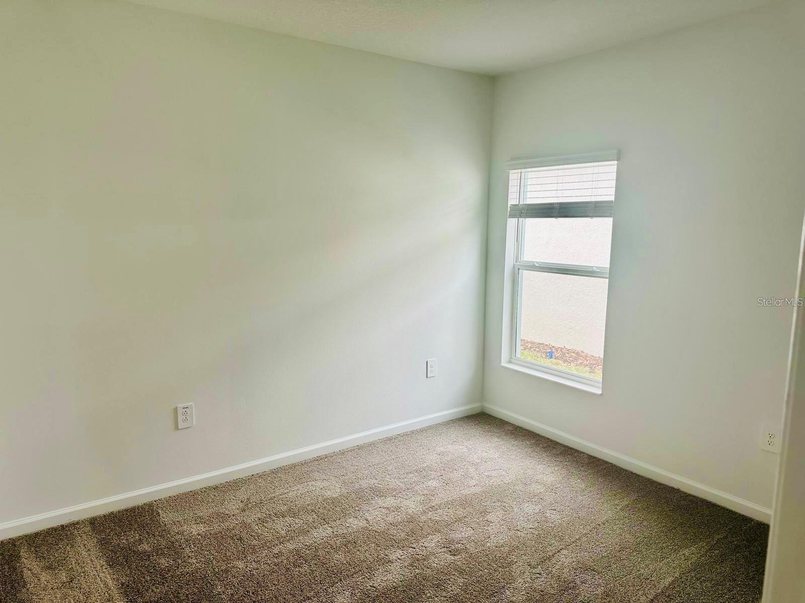 217 LAWSON AVE, HAINES CITY, FL, 33844